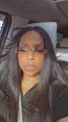 Gwendolyn Jenkins