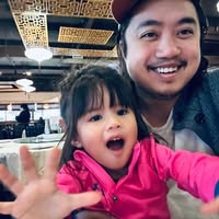 Tommy Nguyen