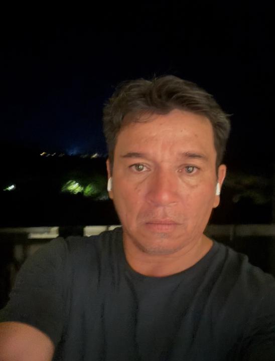 Ruben Villanueva Gonzalez