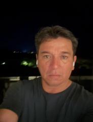 Ruben Villanueva Gonzalez