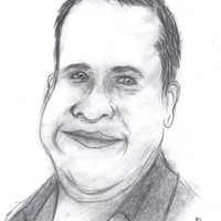 Victor andrei Carcale