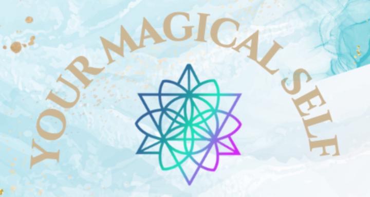 Your Magical Self Course
