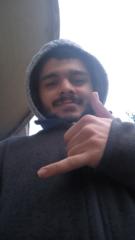 Ahmad Bakeer