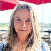Dawn Gauvin