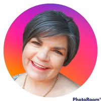 Deidre Da Ressurreicao