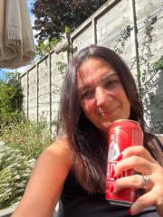 Lisa Fulgoney smith
