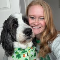 Sarah Laughhunn