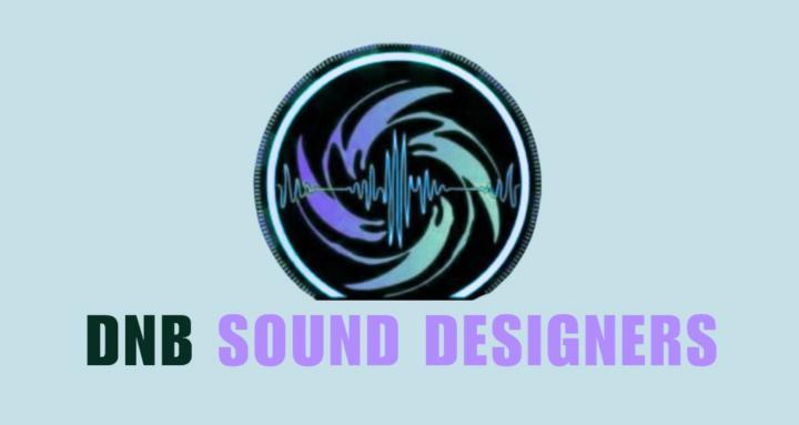 DnB Sound Designers