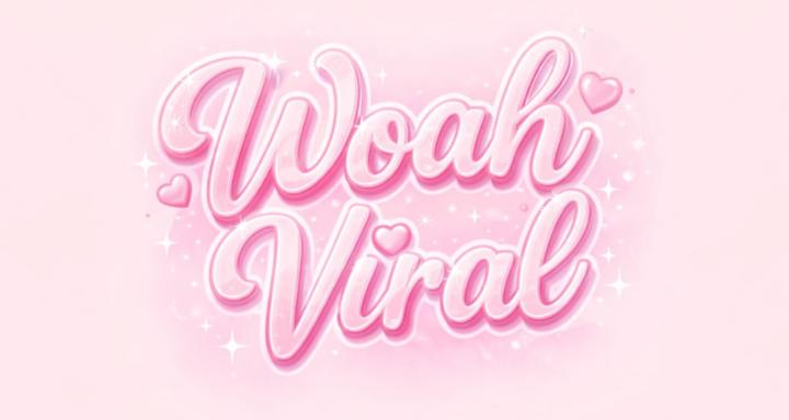  Woah Viral System