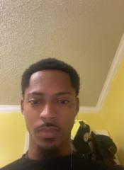 Devante Joiner