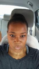 Tarsha Foster