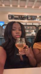 Ange-guerlie Valestin