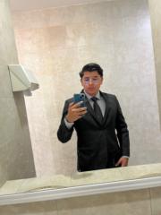 César Andrés Torres García