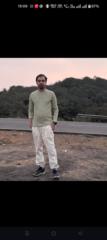 Aditya Singh