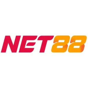 NETmex Com