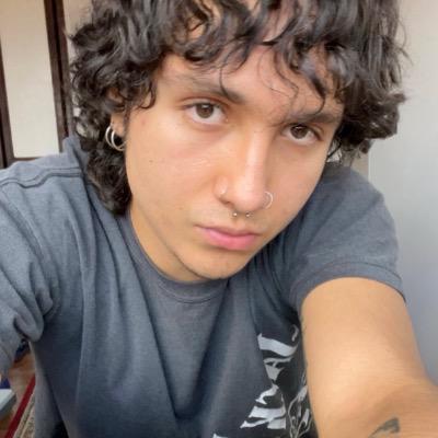 Sebastian Judex
