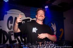 Kevin Gillooly