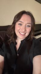Sarah Sumrall
