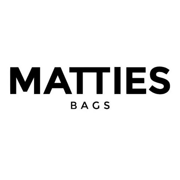 Alicia Mattiesbags.com