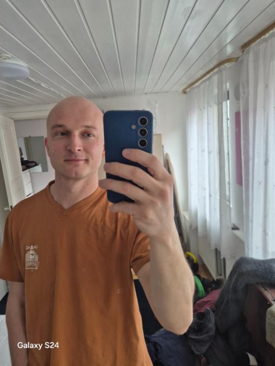 Harun Krak