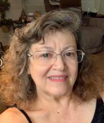 Leslie Perenich