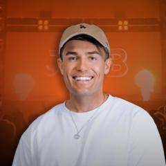 Jake Wiemers