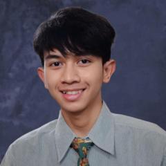 Muhammad Dzeko Firdaus