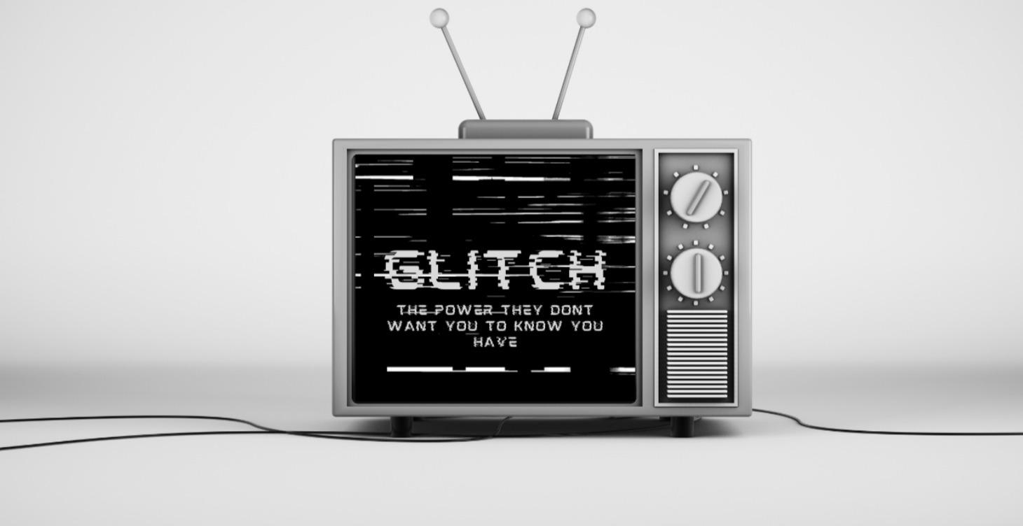 Glitch