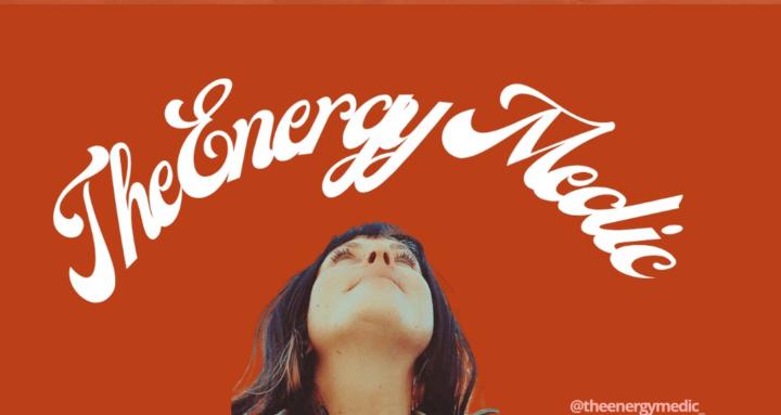 The Energy Medic