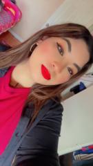 Edith Valladares