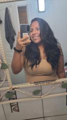 Sandy Sancho