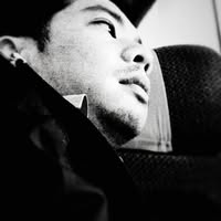 Someak Piyanksuwan