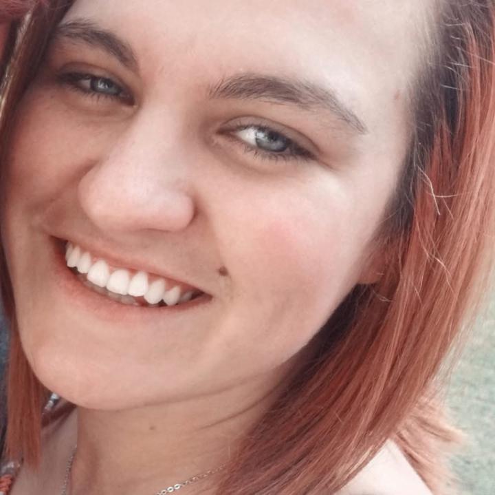 Meledene Laubscher