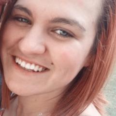 Meledene Laubscher