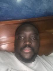 François Diouf