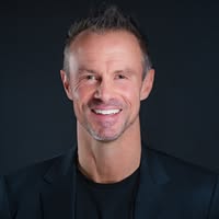 Alan Stein, Jr.