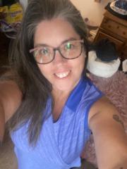 Marie Piere Martin