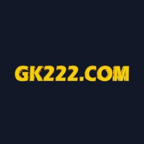 Gkofficial Com