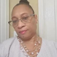 Cobb Brenda