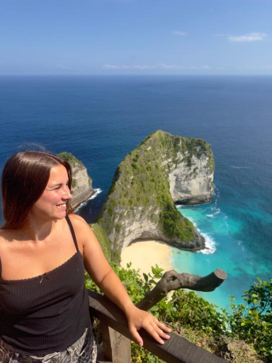 Anne-Sophie Wagenblast-Franck