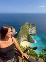 Anne-Sophie Wagenblast-Franck