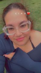 Emily Acevedo