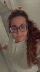 Emily Acevedo