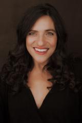 Bea Palya