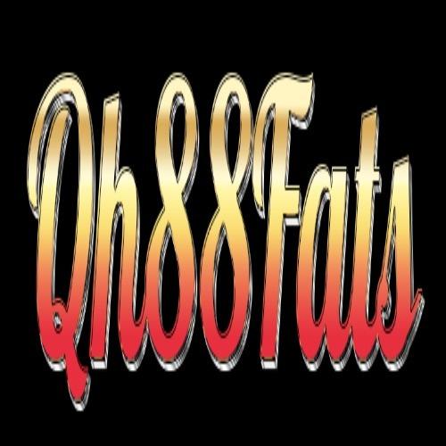 Qhfats Com