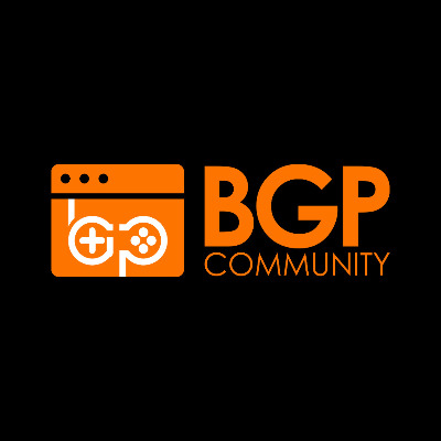 Community Support