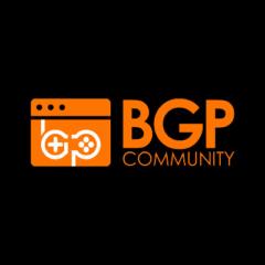 Community Support