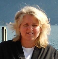 Theresa Gubrud