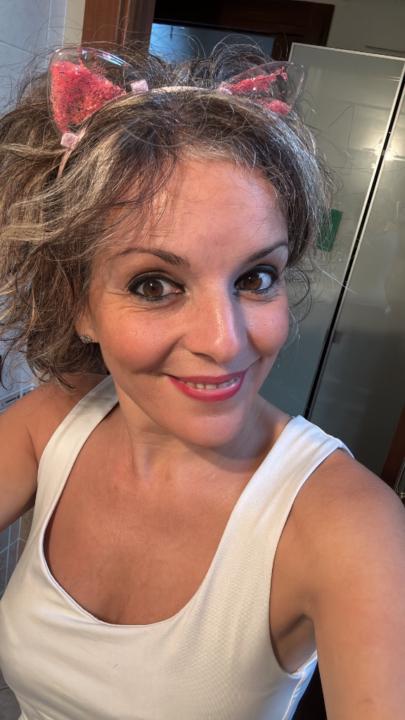 Elena Guastamacchia