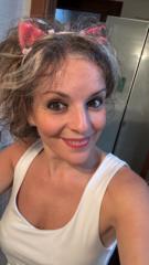 Elena Guastamacchia